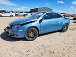 Volkswagen Eos 2007