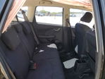 Honda Fit 2013