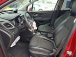 Buick Encore 2015