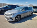 Kia Forte 2023
