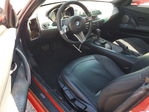 BMW Z4 2004