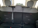 Fiat 500 2015