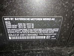 BMW Series 5 2026