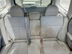 Subaru Forester 2011