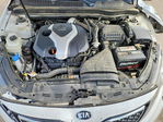 Kia Optima 2013