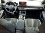 Honda Civic 2022
