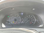 Lexus LS 2013