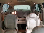 Chrysler Voyager 2006
