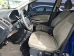 Ford EcoSport 2020