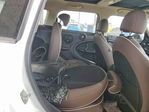 MINI Cooper 2012