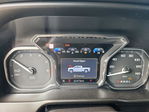 GMC Sierra 2021