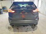 Ford Edge 2019