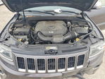 Jeep Cherokee 2014