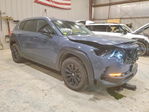 Mazda CX-50 2024