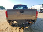 Dodge RAM 2006
