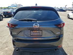 Mazda CX-5 2019