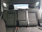 GMC Terrain 2019