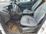 Ford Transit 2017
