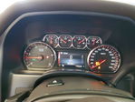 GMC Sierra 2015
