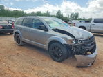 Dodge Journey 2016