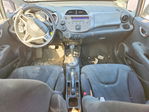 Honda Fit 2010