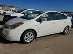 Toyota Prius 2009