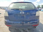 Mazda CX-7 2011