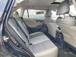 Toyota RAV 4 2025