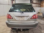 Lexus RX 2000