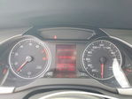 Audi A4 2010