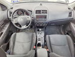 Mitsubishi Outlander 2015