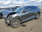 Mazda CX-9 2020