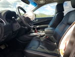 Infiniti QX60 2014