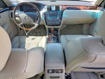Cadillac DTS 2007