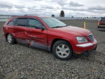 Chrysler Pacifica 2005