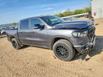RAM 1500 2021