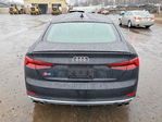 Audi RS5 2019