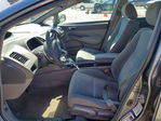 Honda Civic 2011