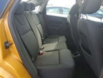Ford Focus 2009