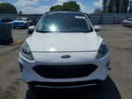 Ford Escape 2020