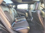 Chrysler 200 2016