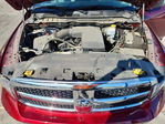 RAM 1500 2024