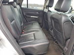 Ford Edge 2014