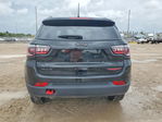 Jeep Compass 2025