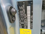 Lexus RX 2008