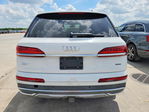 Audi Q7 2021