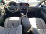 Hyundai Sonata 2021
