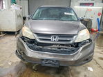 Honda CR-V 2011