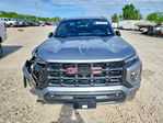 GMC Canyon 2024