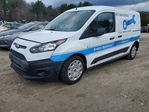 Ford Transit 2017